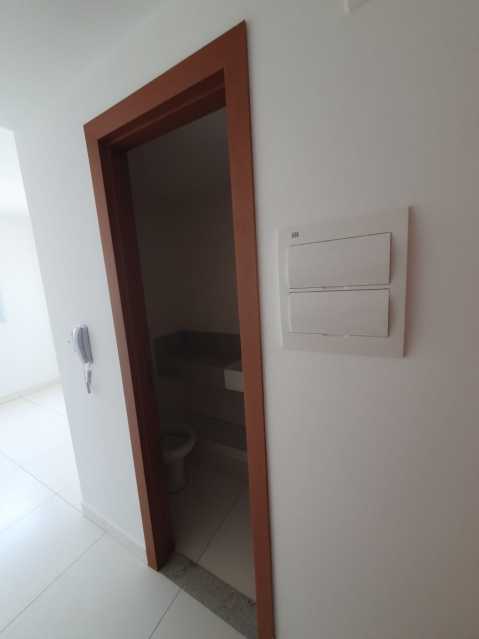 Loft, 15 m² - Foto 3