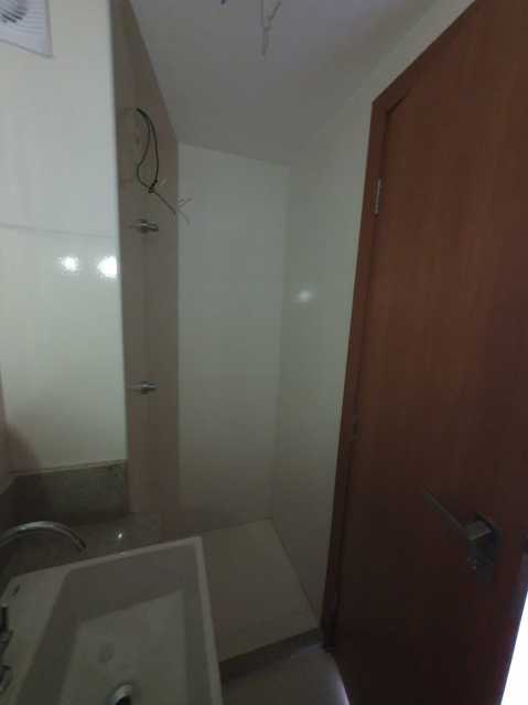 Loft, 15 m² - Foto 4