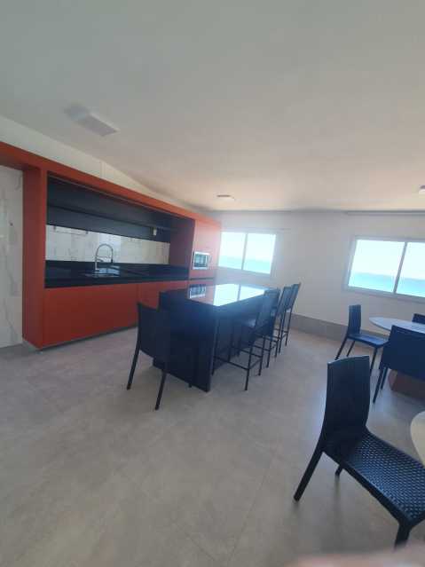 Loft, 15 m² - Foto 5