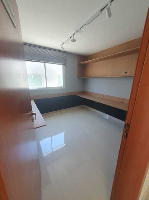 Loft, 15 m² - Foto 7