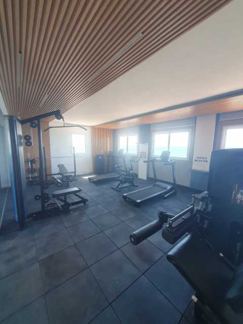 Loft, 15 m² - Foto 8