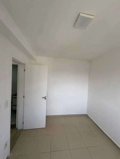 Apartamento, 2 quartos, 50 m² - Foto 7