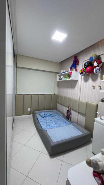 Apartamento, 2 quartos, 80 m² - Foto 10