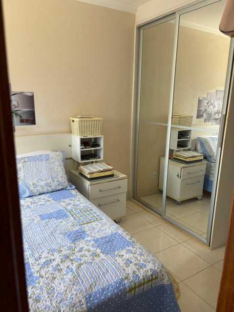 Apartamento, 2 quartos, 68 m² - Foto 8