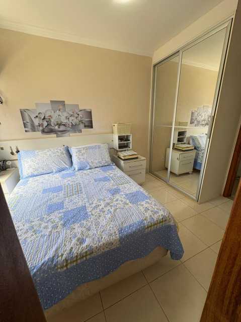 Apartamento, 2 quartos, 68 m² - Foto 11