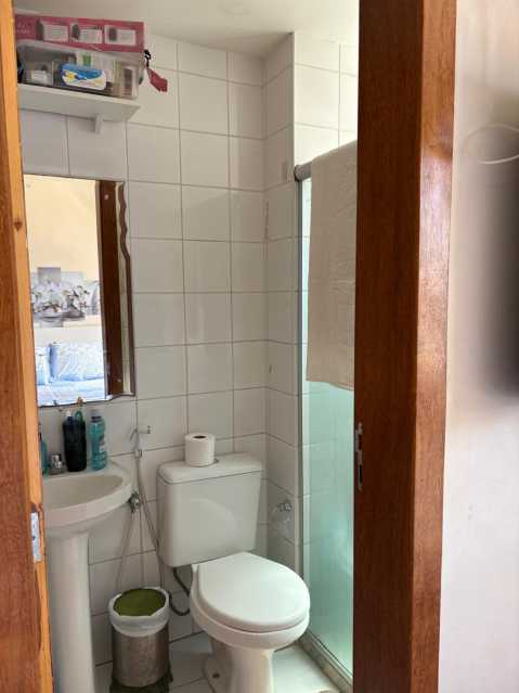 Apartamento, 2 quartos, 68 m² - Foto 13