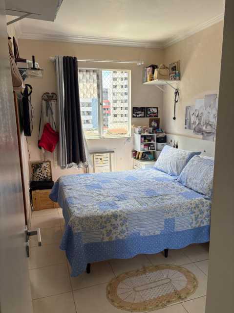 Apartamento, 2 quartos, 68 m² - Foto 10