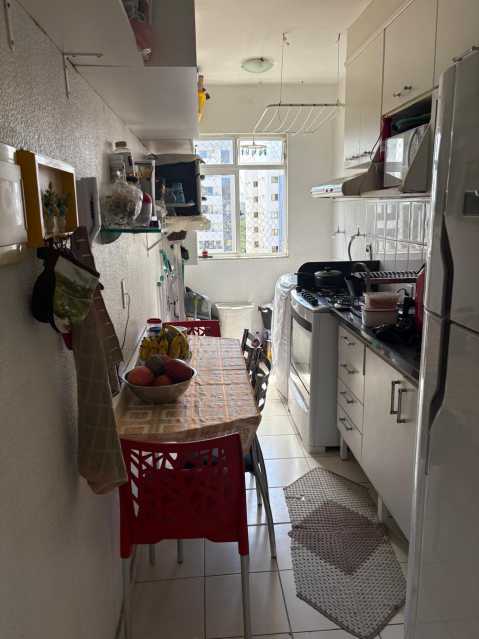 Apartamento, 2 quartos, 68 m² - Foto 14