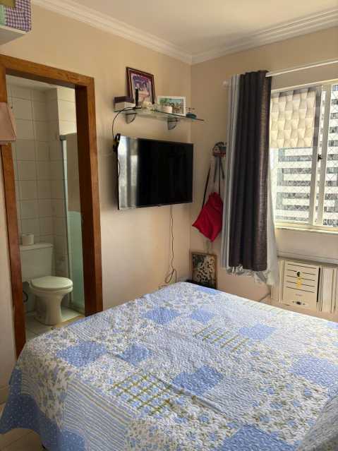 Apartamento, 2 quartos, 68 m² - Foto 12