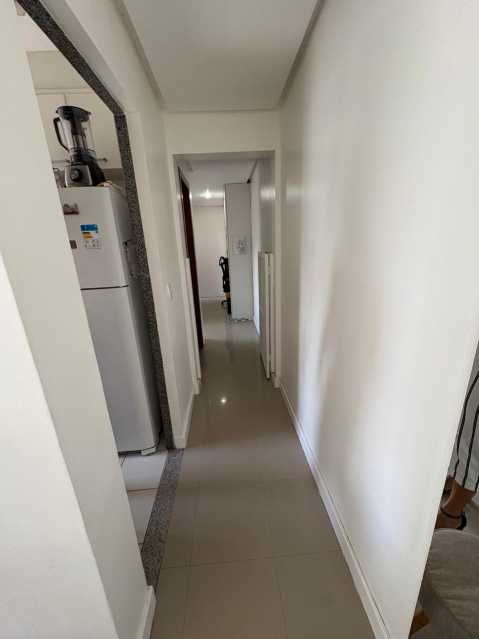 Apartamento, 2 quartos, 68 m² - Foto 18
