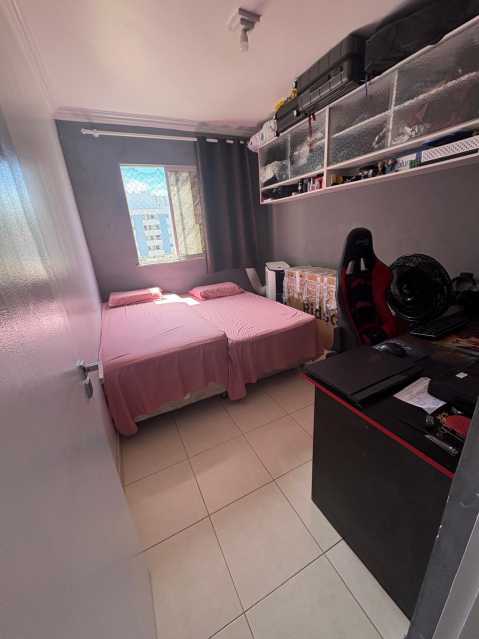 Apartamento, 2 quartos, 68 m² - Foto 19