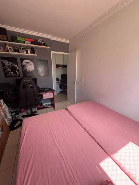 Apartamento, 2 quartos, 68 m² - Foto 20