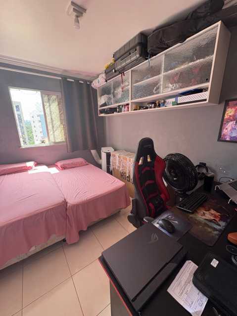 Apartamento, 2 quartos, 68 m² - Foto 21