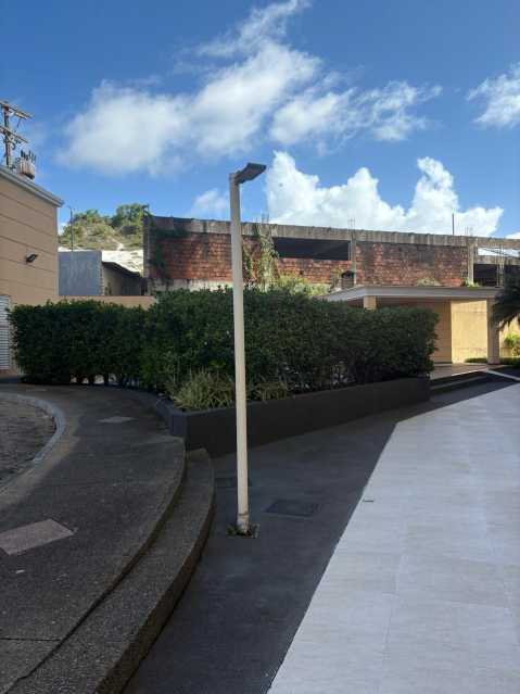 Apartamento, 2 quartos, 68 m² - Foto 22