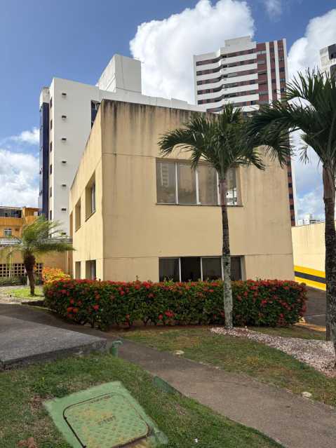 Apartamento, 2 quartos, 68 m² - Foto 23