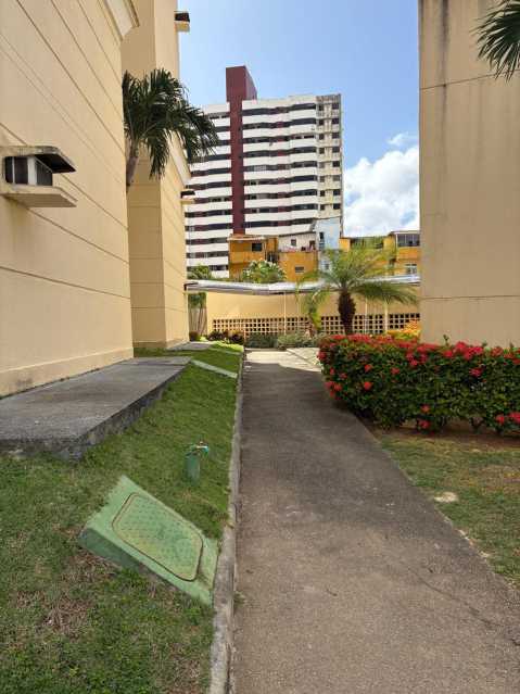 Apartamento, 2 quartos, 68 m² - Foto 24