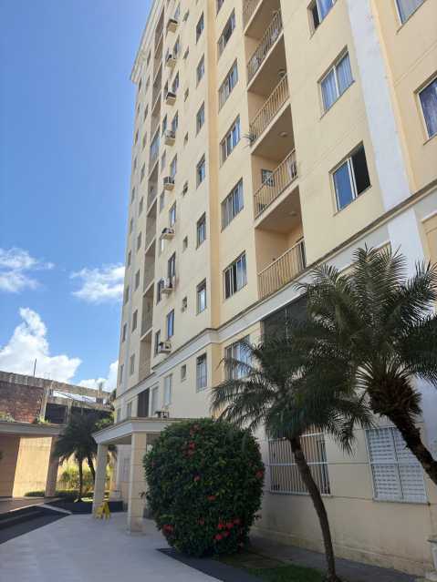 Apartamento, 2 quartos, 68 m² - Foto 25