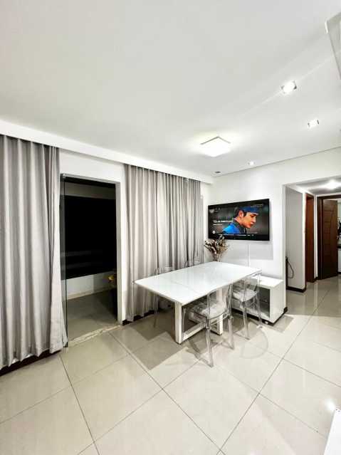 Apartamento, 3 quartos, 89 m² - Foto 6