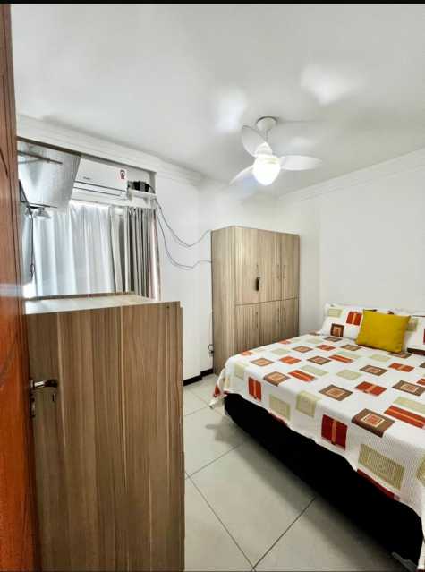 Apartamento, 3 quartos, 89 m² - Foto 10