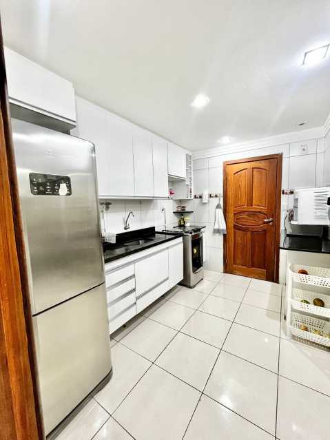 Apartamento, 3 quartos, 89 m² - Foto 13