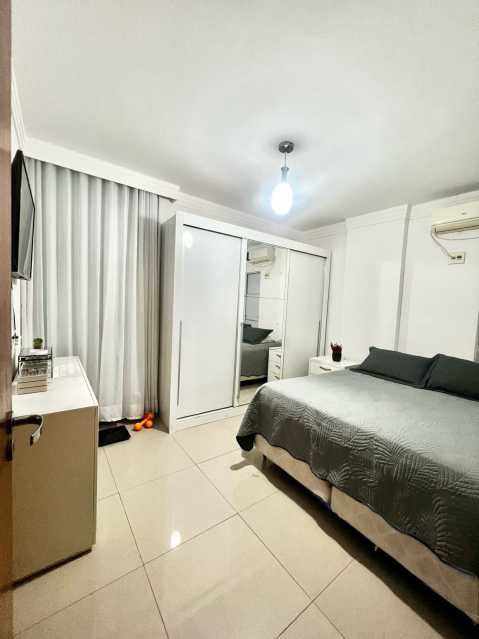 Apartamento, 3 quartos, 89 m² - Foto 11