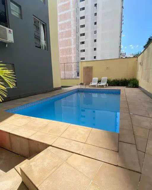 Apartamento, 3 quartos, 89 m² - Foto 15