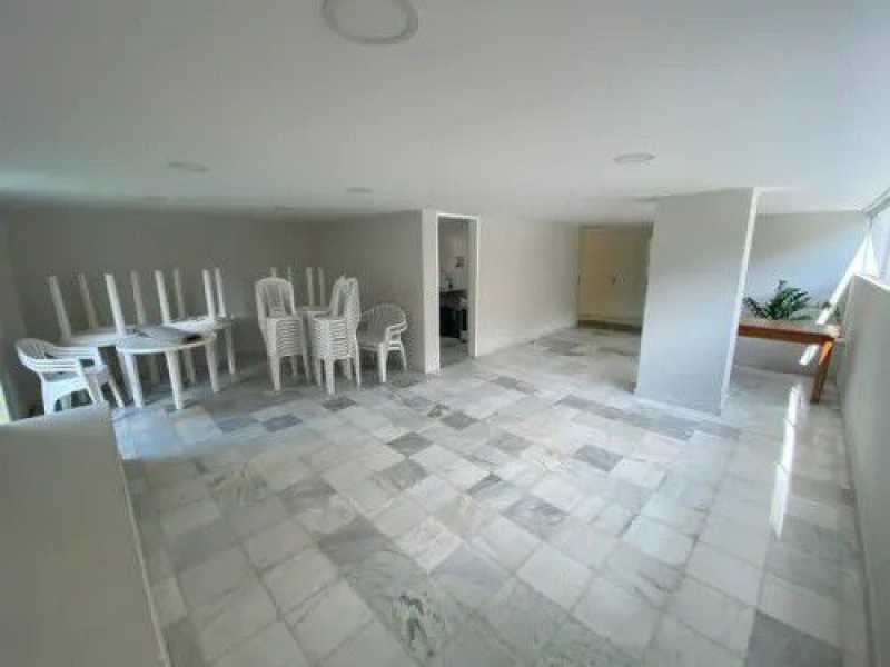 Apartamento, 3 quartos, 89 m² - Foto 16