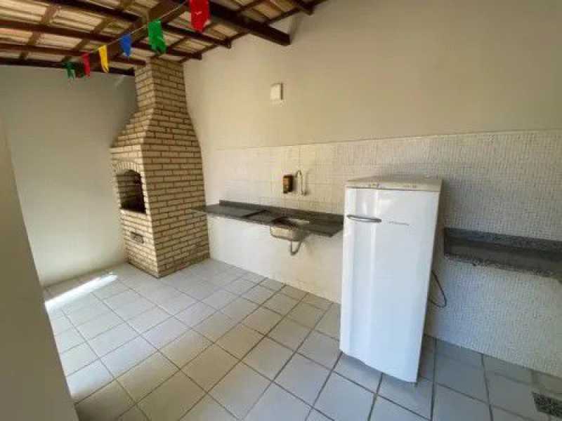 Apartamento, 3 quartos, 89 m² - Foto 17