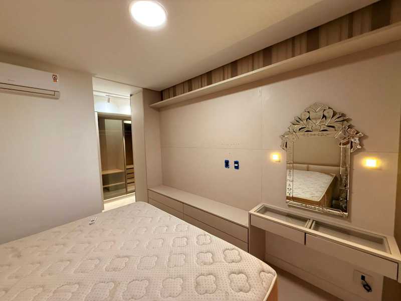 Apartamento, 3 quartos, 134 m² - Foto 11