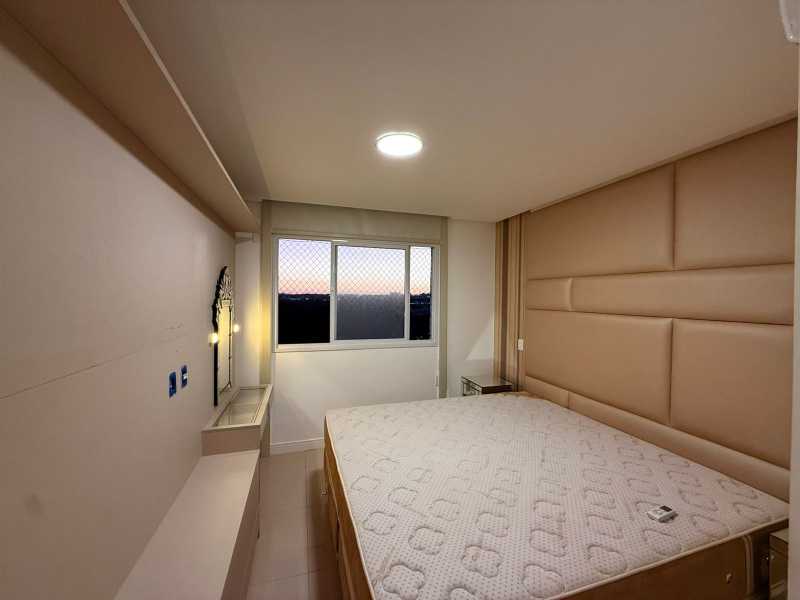 Apartamento, 3 quartos, 134 m² - Foto 12