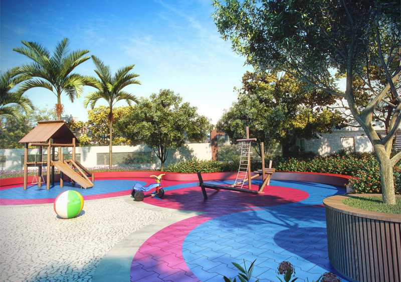 Apartamento, 3 quartos, 134 m² - Foto 14