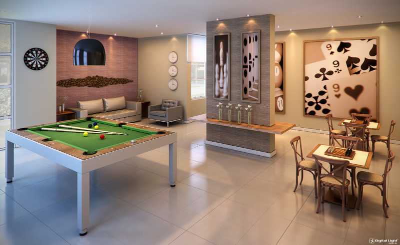 Apartamento, 3 quartos, 134 m² - Foto 20