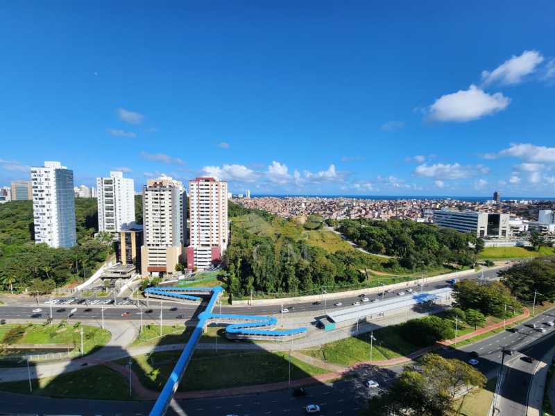 Apartamento, 3 quartos, 110 m² - Foto 8