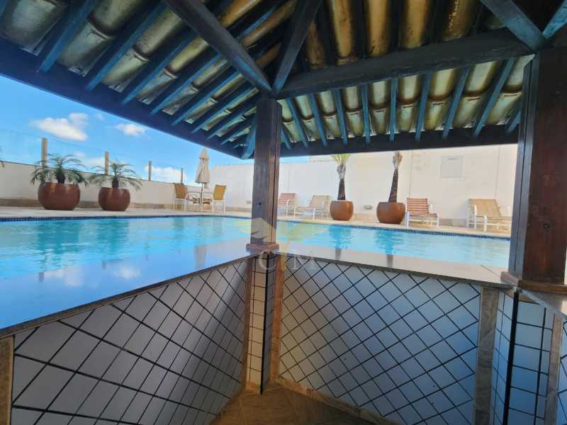 Apartamento, 3 quartos, 110 m² - Foto 21