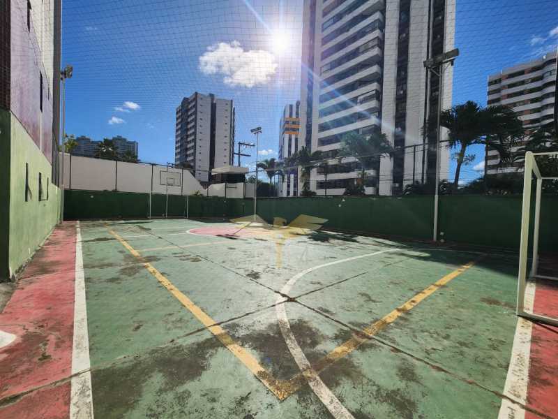 Apartamento, 3 quartos, 110 m² - Foto 24