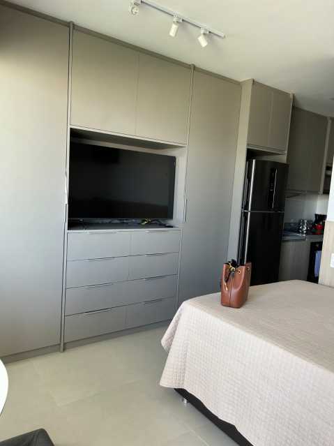 Loft, 30 m² - Foto 5