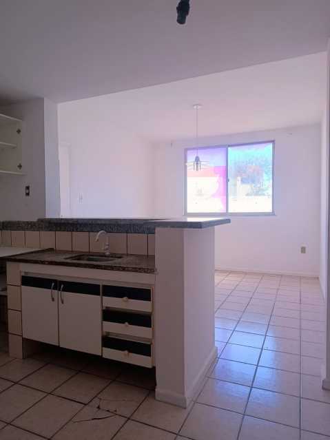 Apartamento, 1 quarto, 65 m² - Foto 2