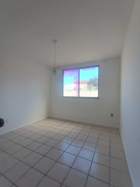 Apartamento, 1 quarto, 65 m² - Foto 3