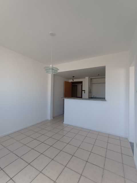 Apartamento, 1 quarto, 65 m² - Foto 1