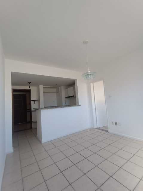 Apartamento, 1 quarto, 65 m² - Foto 4