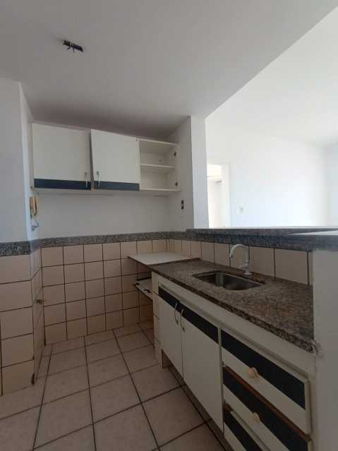 Apartamento, 1 quarto, 65 m² - Foto 5