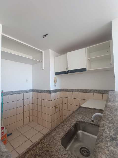 Apartamento, 1 quarto, 65 m² - Foto 6