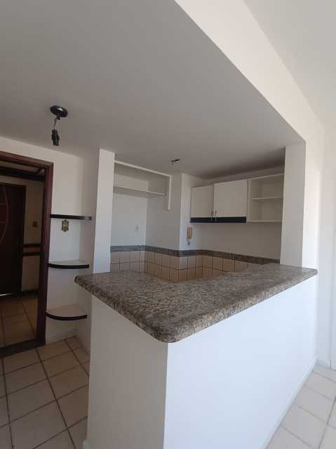 Apartamento, 1 quarto, 65 m² - Foto 7