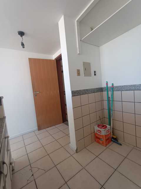 Apartamento, 1 quarto, 65 m² - Foto 8