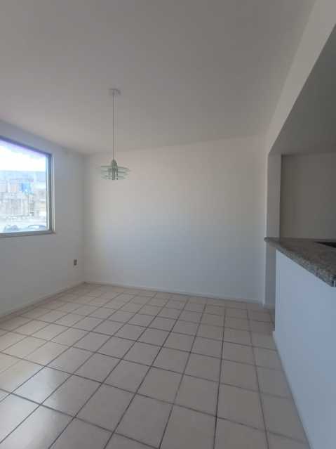 Apartamento, 1 quarto, 65 m² - Foto 9