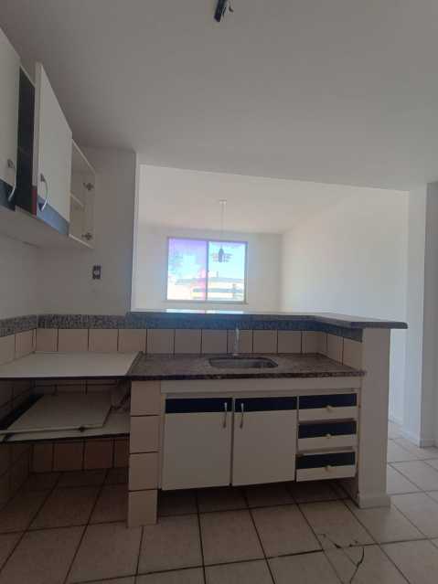 Apartamento, 1 quarto, 65 m² - Foto 10