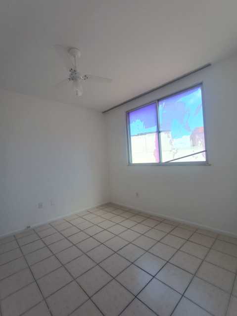 Apartamento, 1 quarto, 65 m² - Foto 11