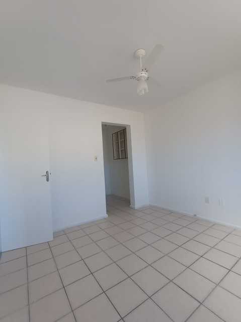 Apartamento, 1 quarto, 65 m² - Foto 12