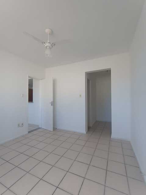 Apartamento, 1 quarto, 65 m² - Foto 13