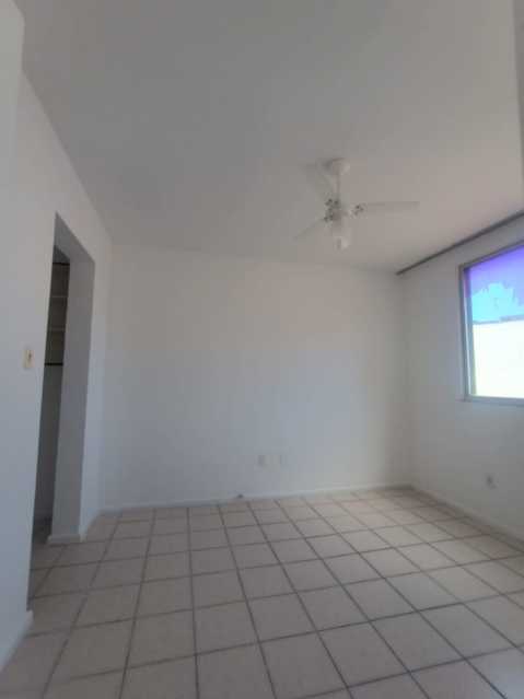 Apartamento, 1 quarto, 65 m² - Foto 14